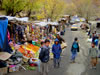 Market in Rokha